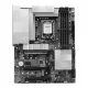 PRO Z890-P best product price in bd MSI PRO Z890-P LGA 1851 ATX Motherboard best product price in bd
