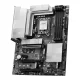 PRO Z890-P best product price in bd MSI PRO Z890-P LGA 1851 ATX Motherboard best product price in bd