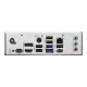PRO Z890-P best product price in bd MSI PRO Z890-P LGA 1851 ATX Motherboard best product price in bd