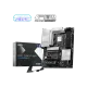 PRO Z890-P WIFI best product price in bd MSI PRO Z890-P WIFI LGA 1851 ATX Motherboard best product price in bd