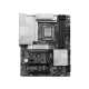 PRO Z890-P WIFI best product price in bd MSI PRO Z890-P WIFI LGA 1851 ATX Motherboard best product price in bd