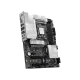 PRO Z890-P WIFI best product price in bd MSI PRO Z890-P WIFI LGA 1851 ATX Motherboard best product price in bd