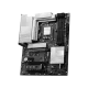 PRO Z890-P WIFI best product price in bd MSI PRO Z890-P WIFI LGA 1851 ATX Motherboard best product price in bd