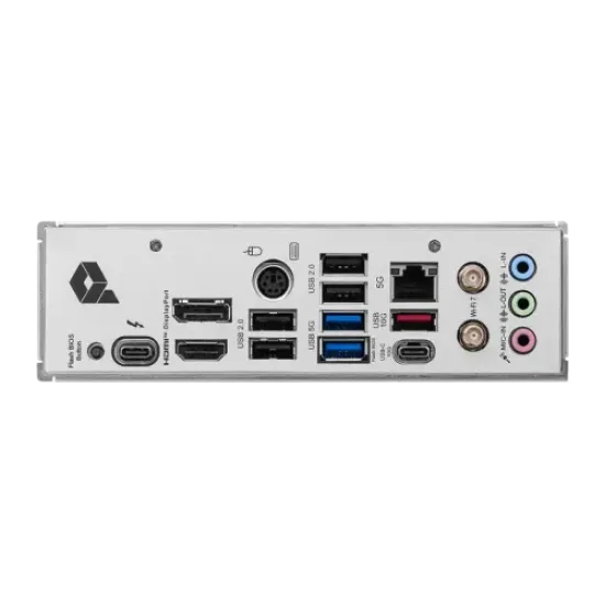 PRO Z890-P WIFI best product price in bd MSI PRO Z890-P WIFI LGA 1851 ATX Motherboard best product price in bd