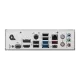 PRO Z890-P WIFI best product price in bd MSI PRO Z890-P WIFI LGA 1851 ATX Motherboard best product price in bd