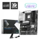 PRO Z890-S WIFI best product price in bd MSI PRO Z890-S WIFI LGA 1851 ATX Motherboard best product price in bd