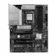PRO Z890-S WIFI best product price in bd MSI PRO Z890-S WIFI LGA 1851 ATX Motherboard best product price in bd
