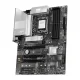 PRO Z890-S WIFI best product price in bd MSI PRO Z890-S WIFI LGA 1851 ATX Motherboard best product price in bd