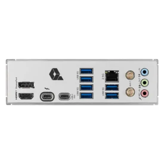 PRO Z890-S WIFI best product price in bd MSI PRO Z890-S WIFI LGA 1851 ATX Motherboard best product price in bd