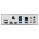 PRO Z890-S WIFI best product price in bd MSI PRO Z890-S WIFI LGA 1851 ATX Motherboard best product price in bd