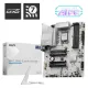 PRO Z890-S WIFI WHITE best product price in bd MSI PRO Z890-S WIFI WHITE LGA 1851 ATX Motherboard best product price in bd