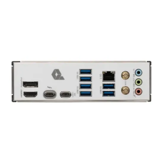 PRO Z890-S WIFI WHITE best product price in bd MSI PRO Z890-S WIFI WHITE LGA 1851 ATX Motherboard best product price in bd
