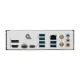 PRO Z890-S WIFI WHITE best product price in bd MSI PRO Z890-S WIFI WHITE LGA 1851 ATX Motherboard best product price in bd