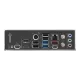 MSI Z890 GAMING PLUS WIFI LGA 1851 ATX Motherboard best product price in bd