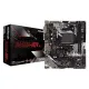 ASRock B450M-HDV R4.0 AMD Motherboard best product price in bd