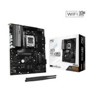 ASRock B850 Pro-A WiFi AM5 DDR5 ATX Motherboard