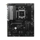 ASRock B850 Pro-A WiFi AM5 DDR5 ATX Motherboard best product price in bd