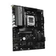 ASRock B850 Pro-A WiFi AM5 DDR5 ATX Motherboard best product price in bd