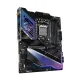 ASRock X870E Nova WiFi AM5 DDR5 ATX Motherboard best product price in bd