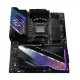 ASRock X870E Nova WiFi AM5 DDR5 ATX Motherboard best product price in bd