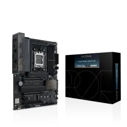 ASUS ProArt B650-CREATOR AM5 DDR5 ATX Motherboard