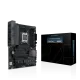 ProArt B650-CREATOR best product price in bd ASUS ProArt B650-CREATOR AM5 DDR5 ATX Motherboard best product price in bd