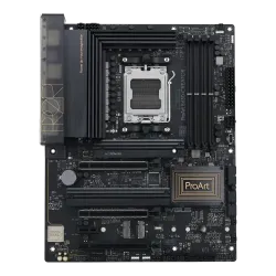ASUS ProArt B650-CREATOR AM5 DDR5 ATX Motherboard
