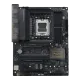 ProArt B650-CREATOR best product price in bd ASUS ProArt B650-CREATOR AM5 DDR5 ATX Motherboard best product price in bd