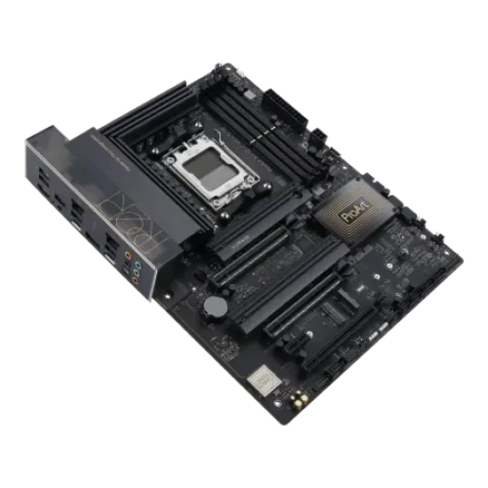 ProArt B650-CREATOR best product price in bd ASUS ProArt B650-CREATOR AM5 DDR5 ATX Motherboard best product price in bd