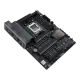 ProArt B650-CREATOR best product price in bd ASUS ProArt B650-CREATOR AM5 DDR5 ATX Motherboard best product price in bd