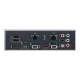 ProArt B650-CREATOR best product price in bd ASUS ProArt B650-CREATOR AM5 DDR5 ATX Motherboard best product price in bd