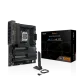 ASUS ProArt X870E-CREATOR WiFi AM5 DDR5 ATX Motherboard best product price in bd