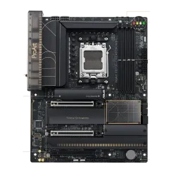 ASUS ProArt X870E-CREATOR WiFi AM5 DDR5 ATX Motherboard