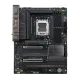 ASUS ProArt X870E-CREATOR WiFi AM5 DDR5 ATX Motherboard best product price in bd