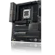 ASUS ProArt X870E-CREATOR WiFi AM5 DDR5 ATX Motherboard best product price in bd