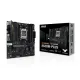 TUF GAMING A620M-PLUS best product price in bd ASUS TUF GAMING A620M-PLUS AMD AM5 Micro-ATX Motherboard best product price in bd