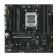 TUF GAMING A620M-PLUS best product price in bd ASUS TUF GAMING A620M-PLUS AMD AM5 Micro-ATX Motherboard best product price in bd