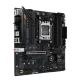 TUF GAMING A620M-PLUS best product price in bd ASUS TUF GAMING A620M-PLUS AMD AM5 Micro-ATX Motherboard best product price in bd