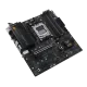 TUF GAMING A620M-PLUS best product price in bd ASUS TUF GAMING A620M-PLUS AMD AM5 Micro-ATX Motherboard best product price in bd
