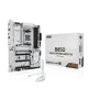 Asus B850 MAX GAMING WIFI W AM5 ATX Motherboard best product price in bd