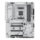 Asus B850 MAX GAMING WIFI W AM5 ATX Motherboard best product price in bd
