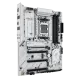 Asus B850 MAX GAMING WIFI W AM5 ATX Motherboard best product price in bd