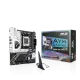 Asus B850M AYW GAMING WIFI AM5 m-ATX Motherboard best product price in bd
