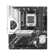 Asus B850M AYW GAMING WIFI AM5 m-ATX Motherboard best product price in bd