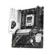 Asus B850M AYW GAMING WIFI AM5 m-ATX Motherboard best product price in bd