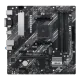 Asus PRIME A520M-A II AM4 micro ATX Motherboard best product price in bd