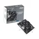 Asus PRIME A520M-R AM4 micro ATX Motherboard best product price in bd