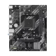 Asus PRIME A520M-R AM4 micro ATX Motherboard best product price in bd
