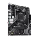 Asus PRIME A520M-R AM4 micro ATX Motherboard best product price in bd