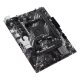 Asus PRIME A520M-R AM4 micro ATX Motherboard best product price in bd